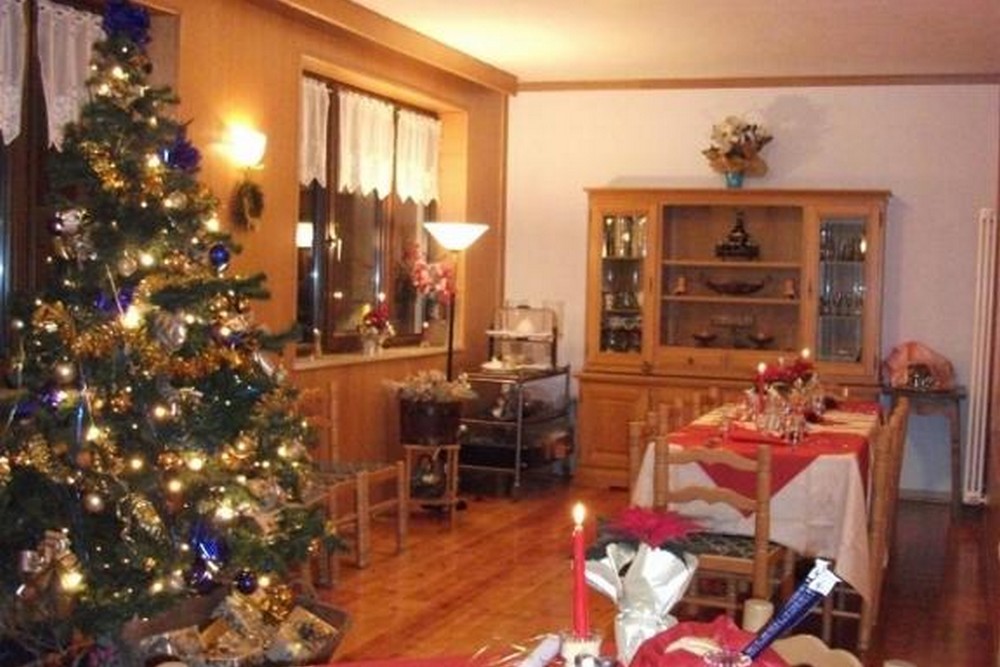 Hotel Alle Rose Estate